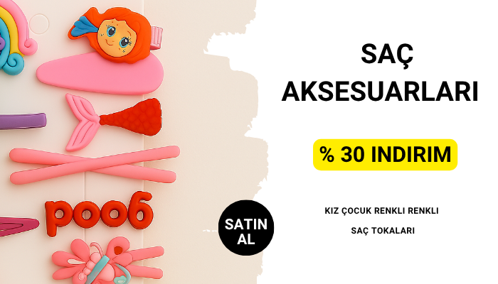 1755129824000-beige-and-white-modern-spring-shoes-sale-facebook-post.png