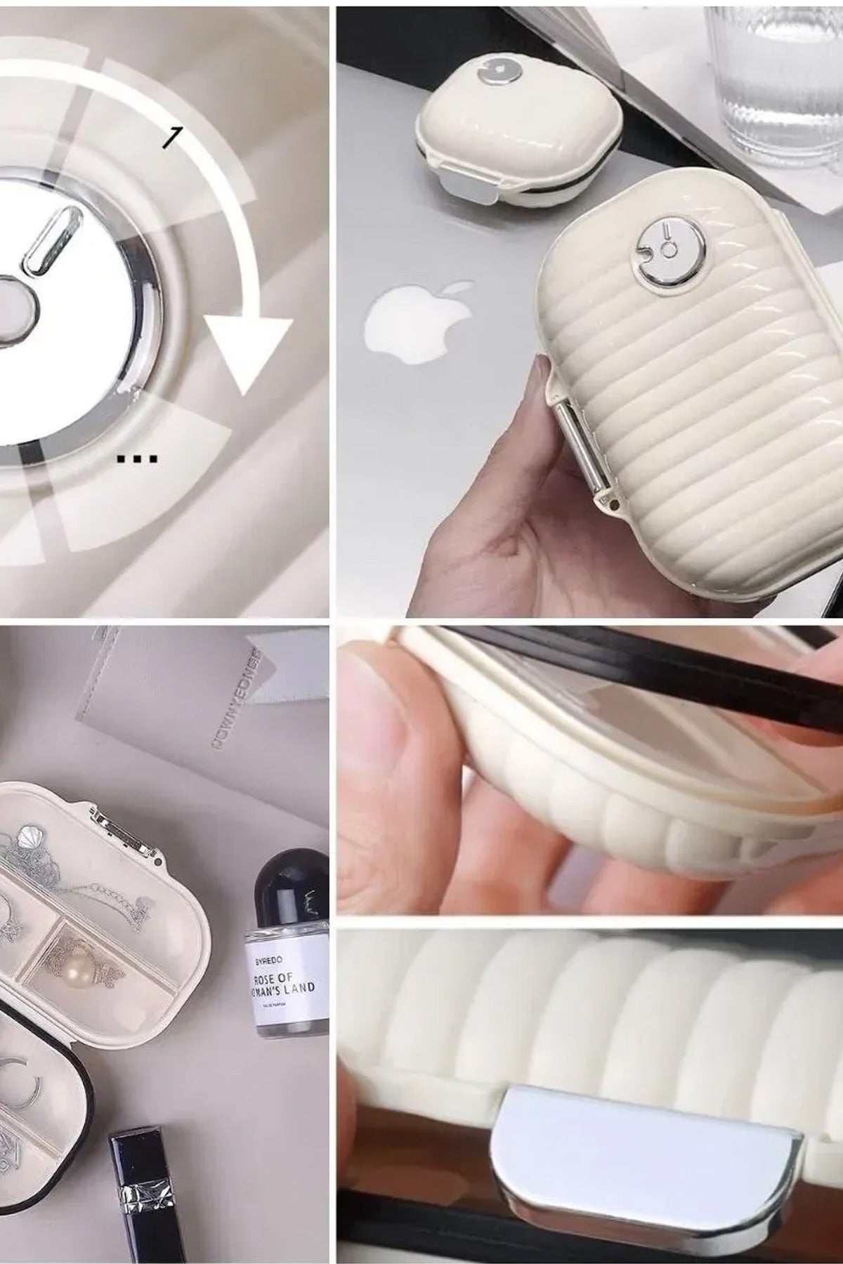 Görsel alternatif metni