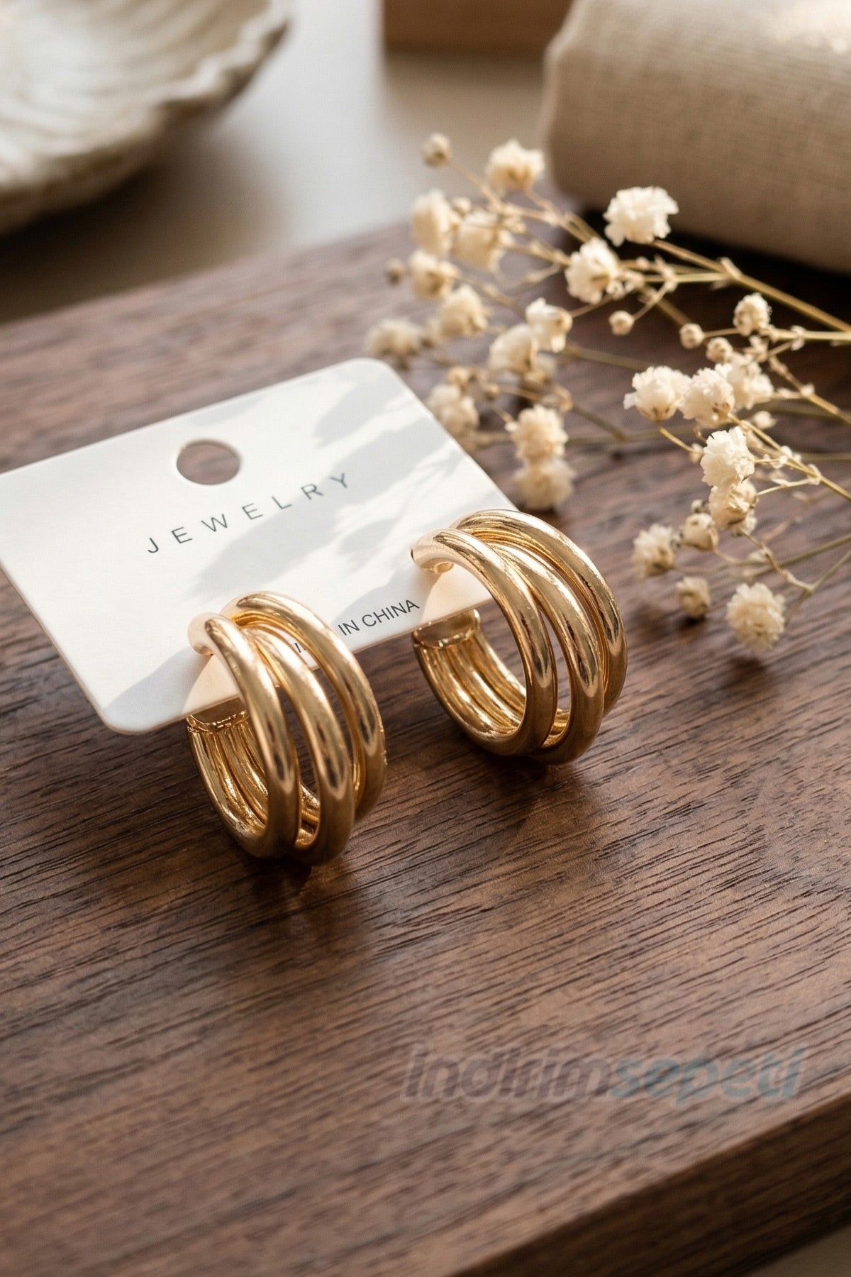 Görsel alternatif metni