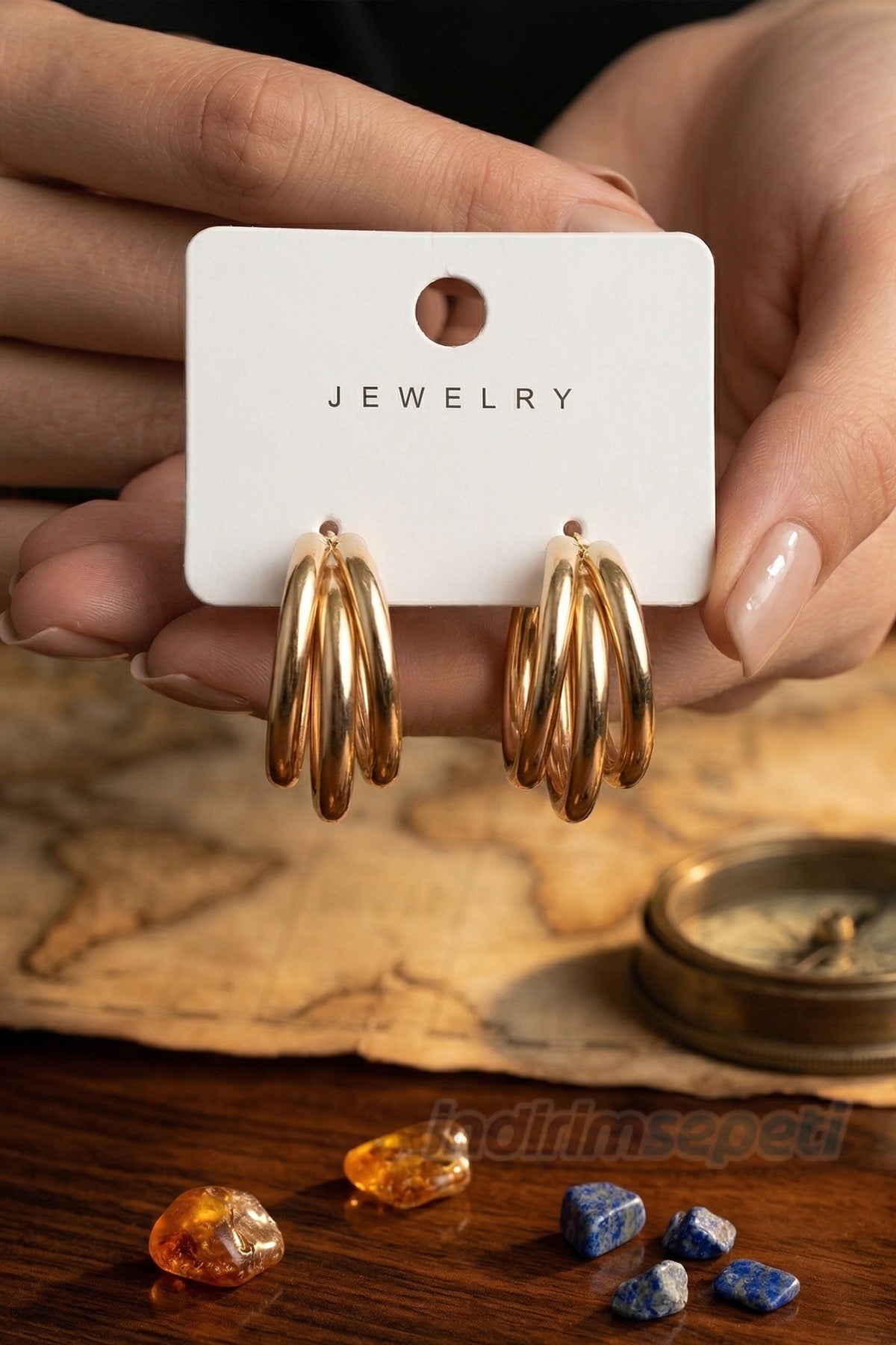 Görsel alternatif metni