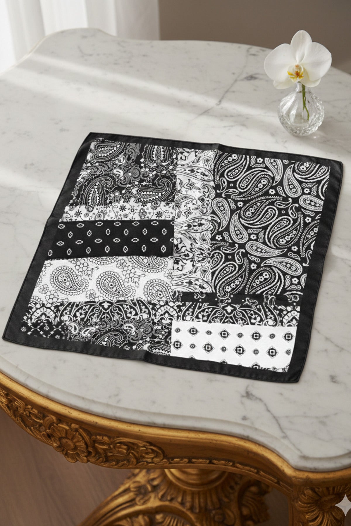 Görsel alternatif metni