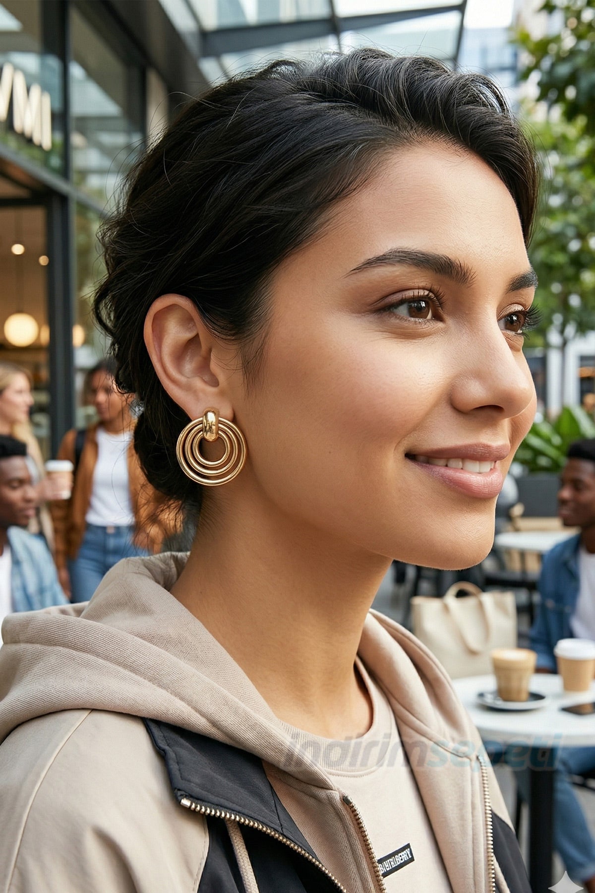 Görsel alternatif metni