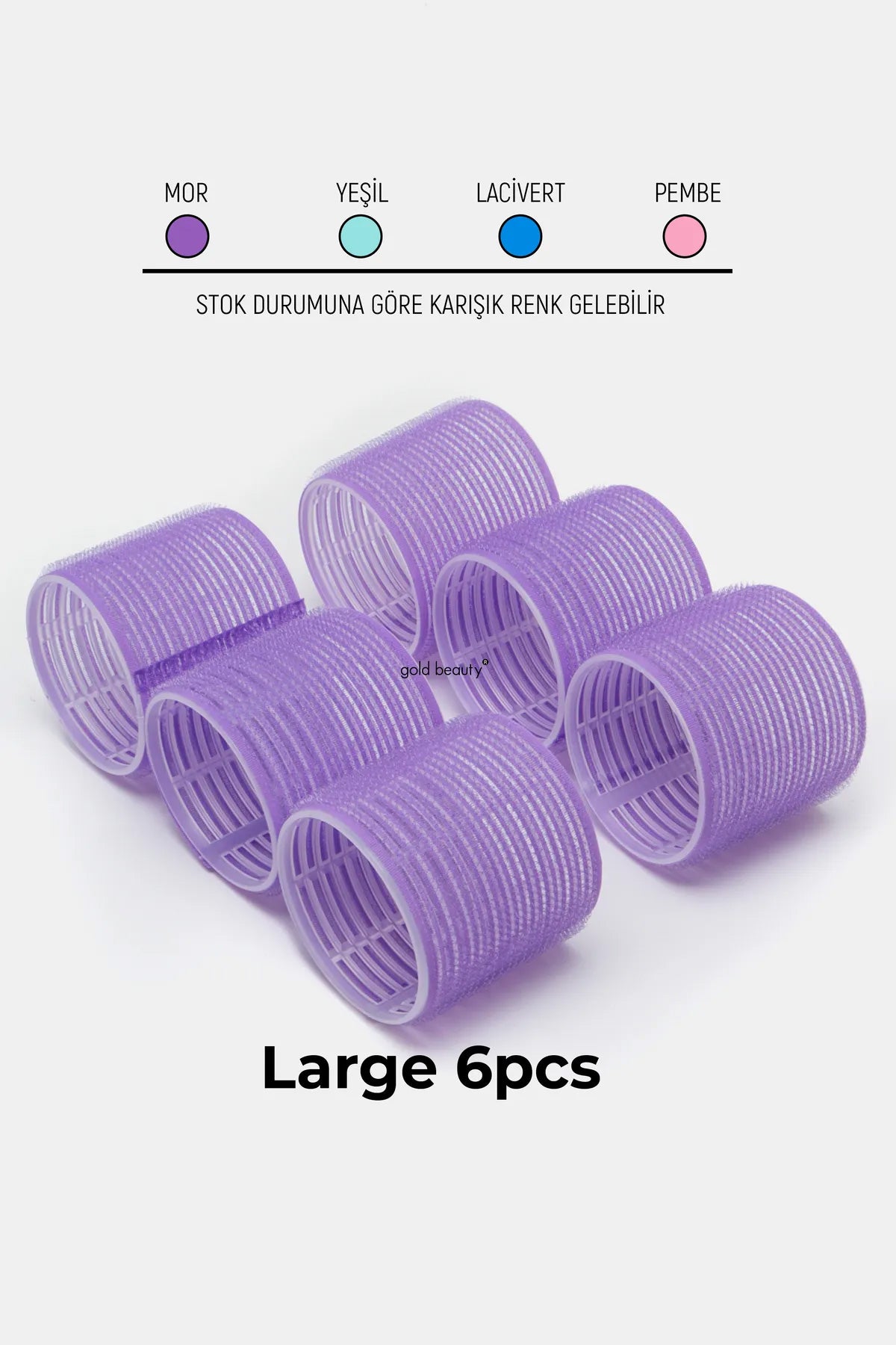 Görsel alternatif metni