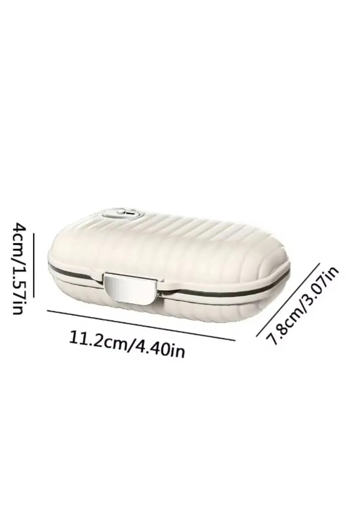 Görsel alternatif metni