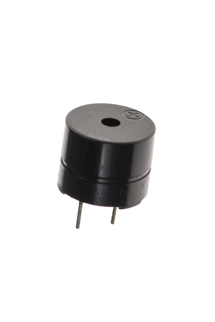 5 Adet Buzzer - Indirimsepeti