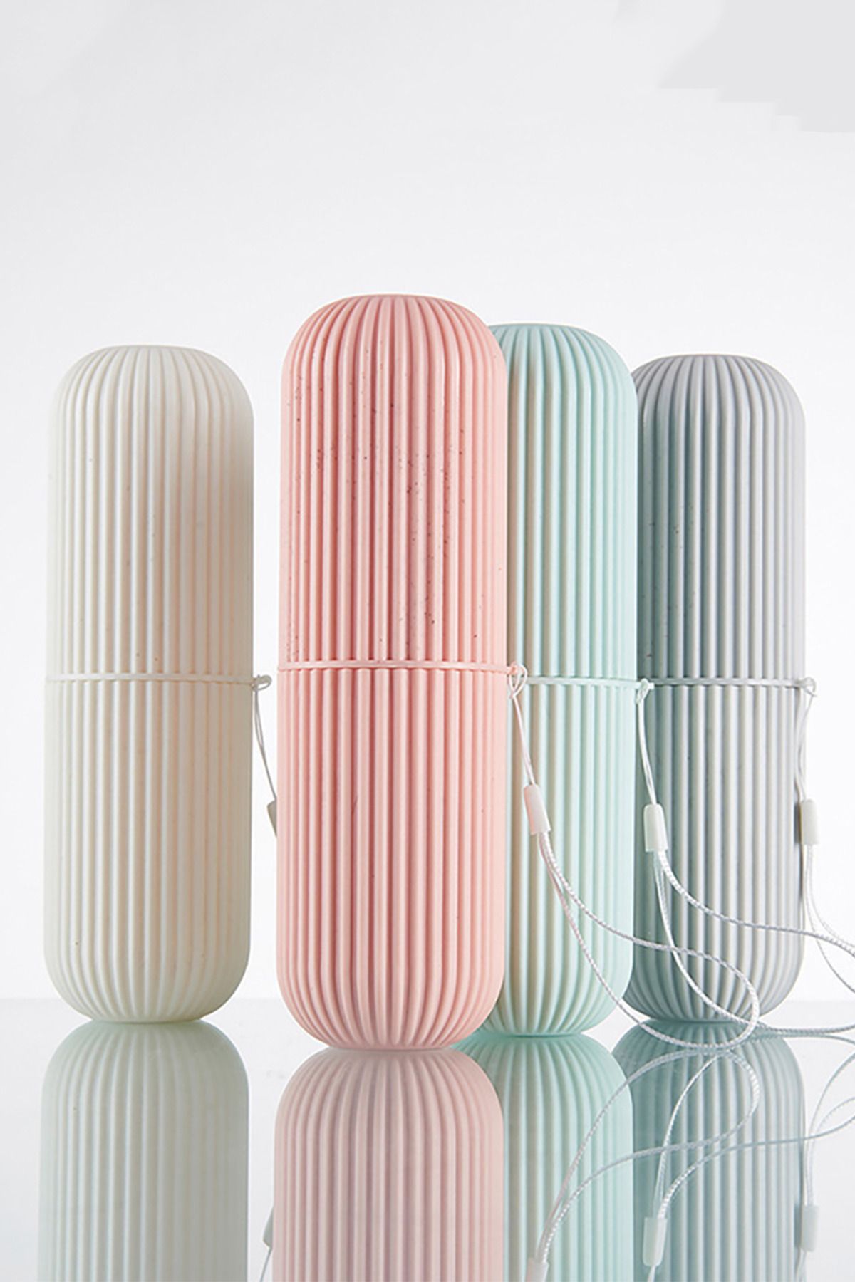 Görsel alternatif metni