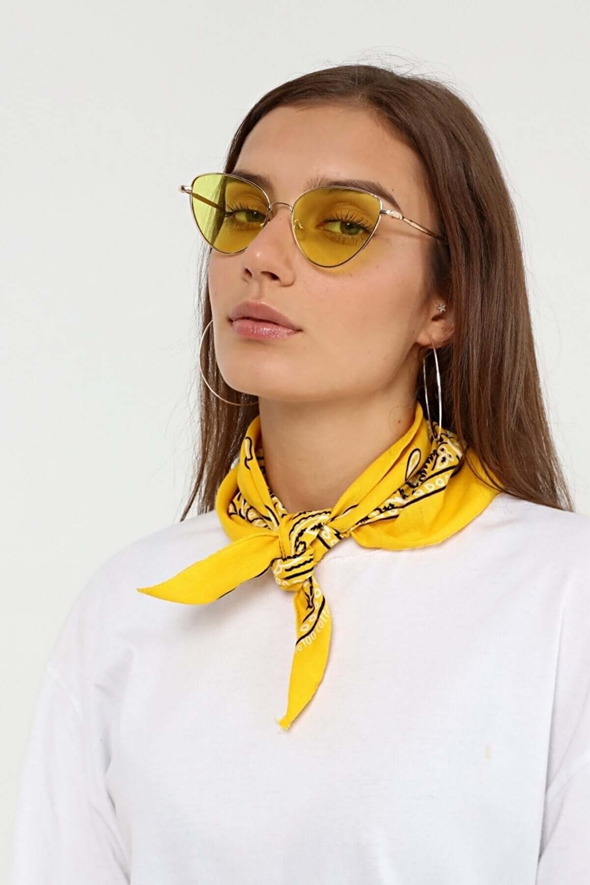 Görsel alternatif metni