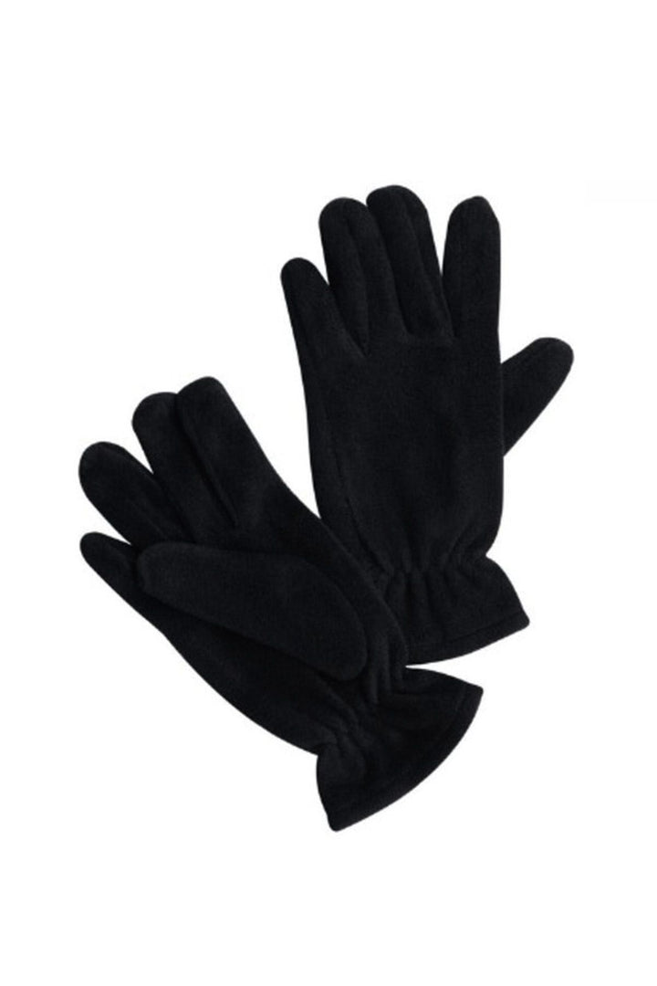 6 Parça Polar Boyunluk Eldiven Kar Maskesi ve Çorap Set