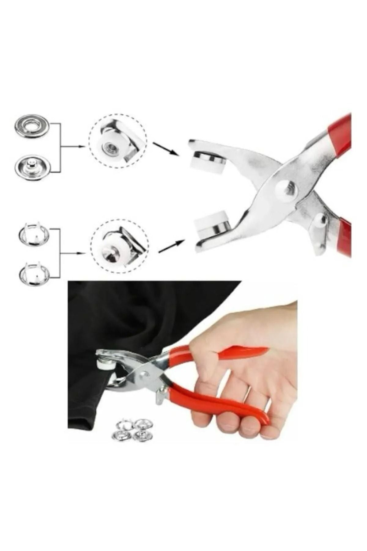 Görsel alternatif metni