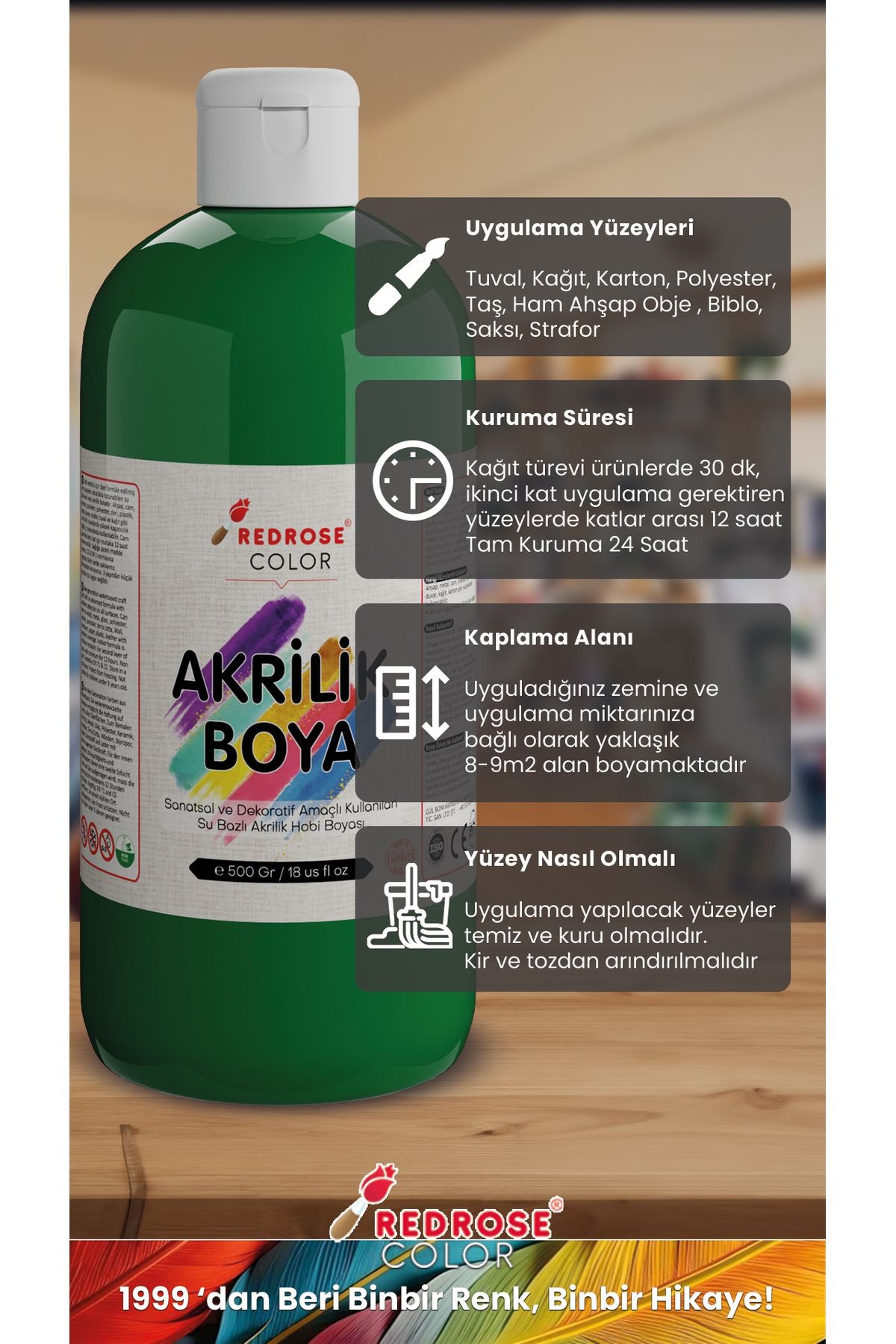 Görsel alternatif metni