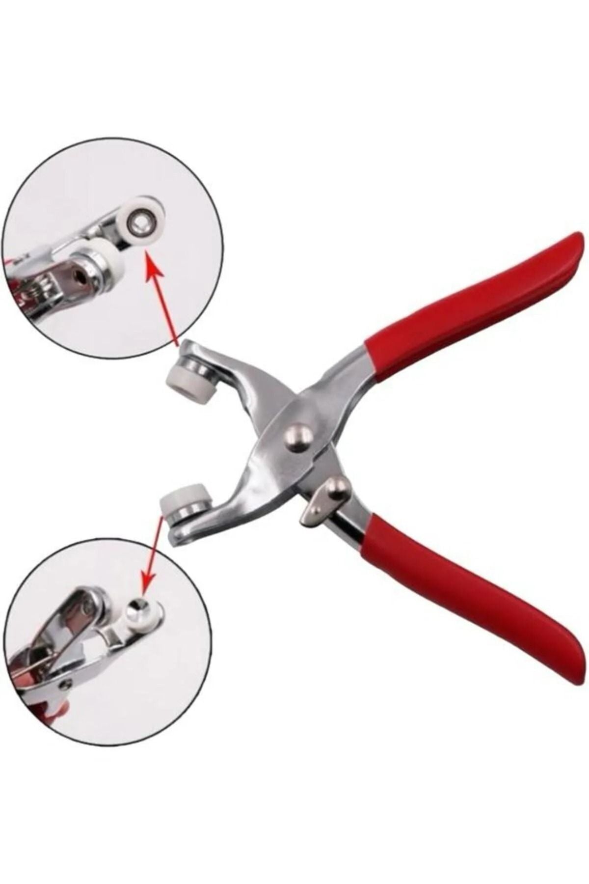 Görsel alternatif metni