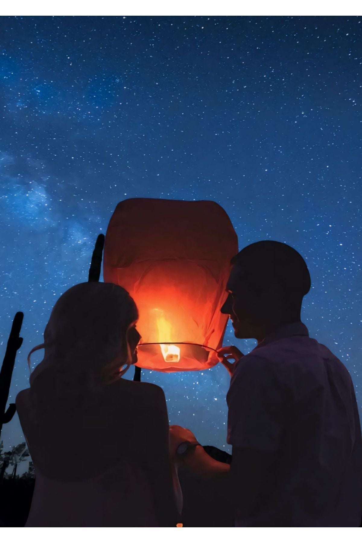 Görsel alternatif metni