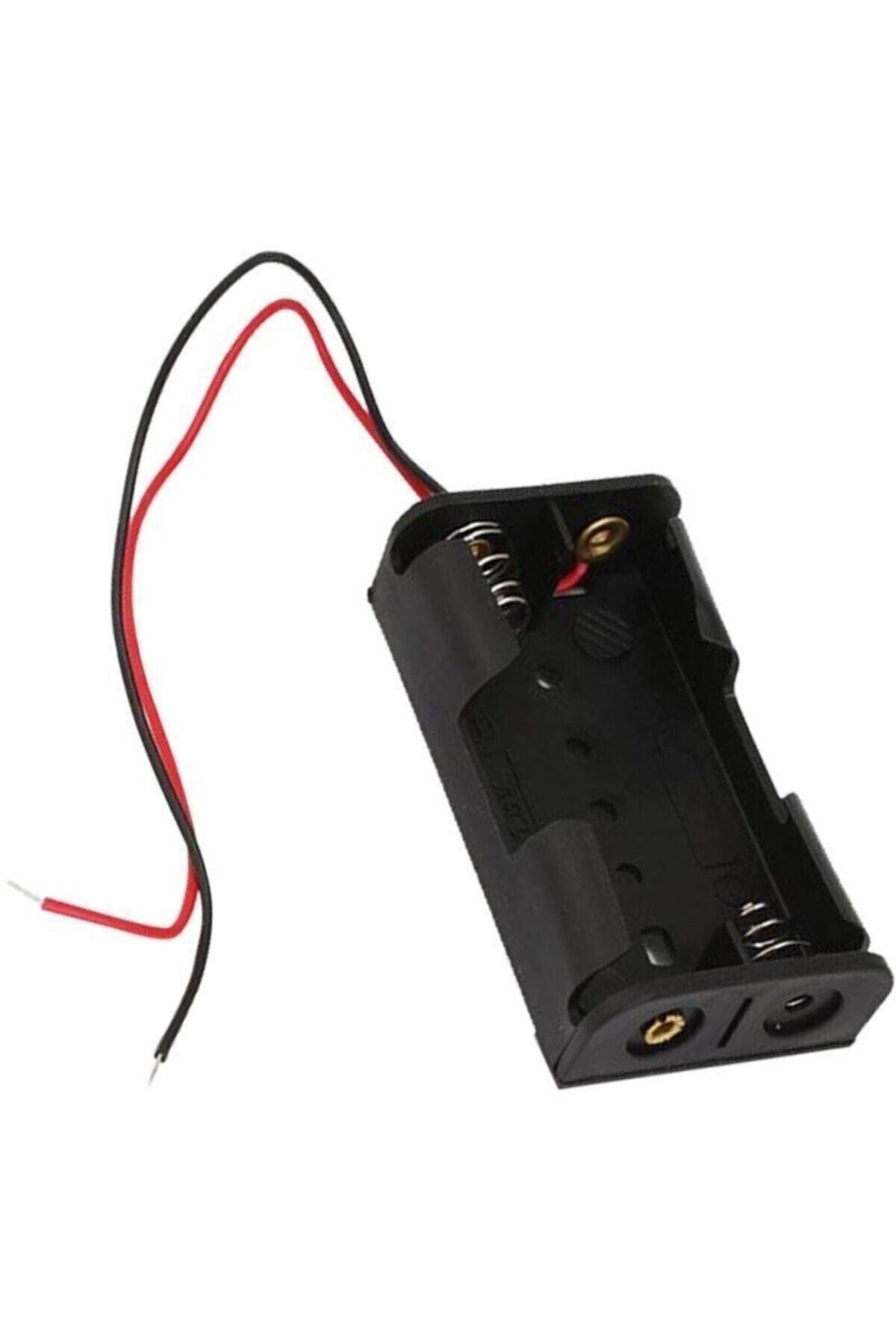 Görsel alternatif metni