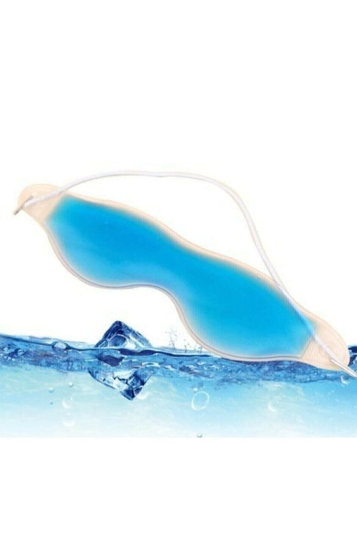 Görsel alternatif metni