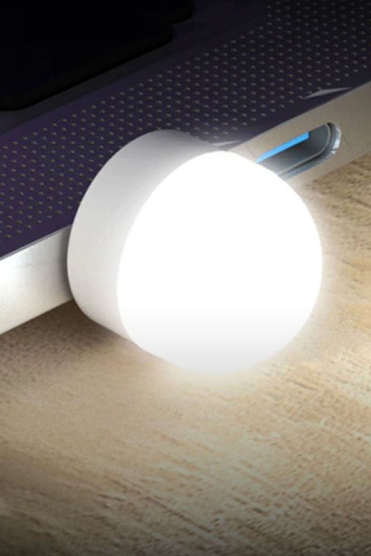 Görsel alternatif metni