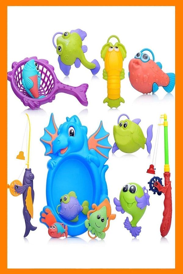 Görsel alternatif metni