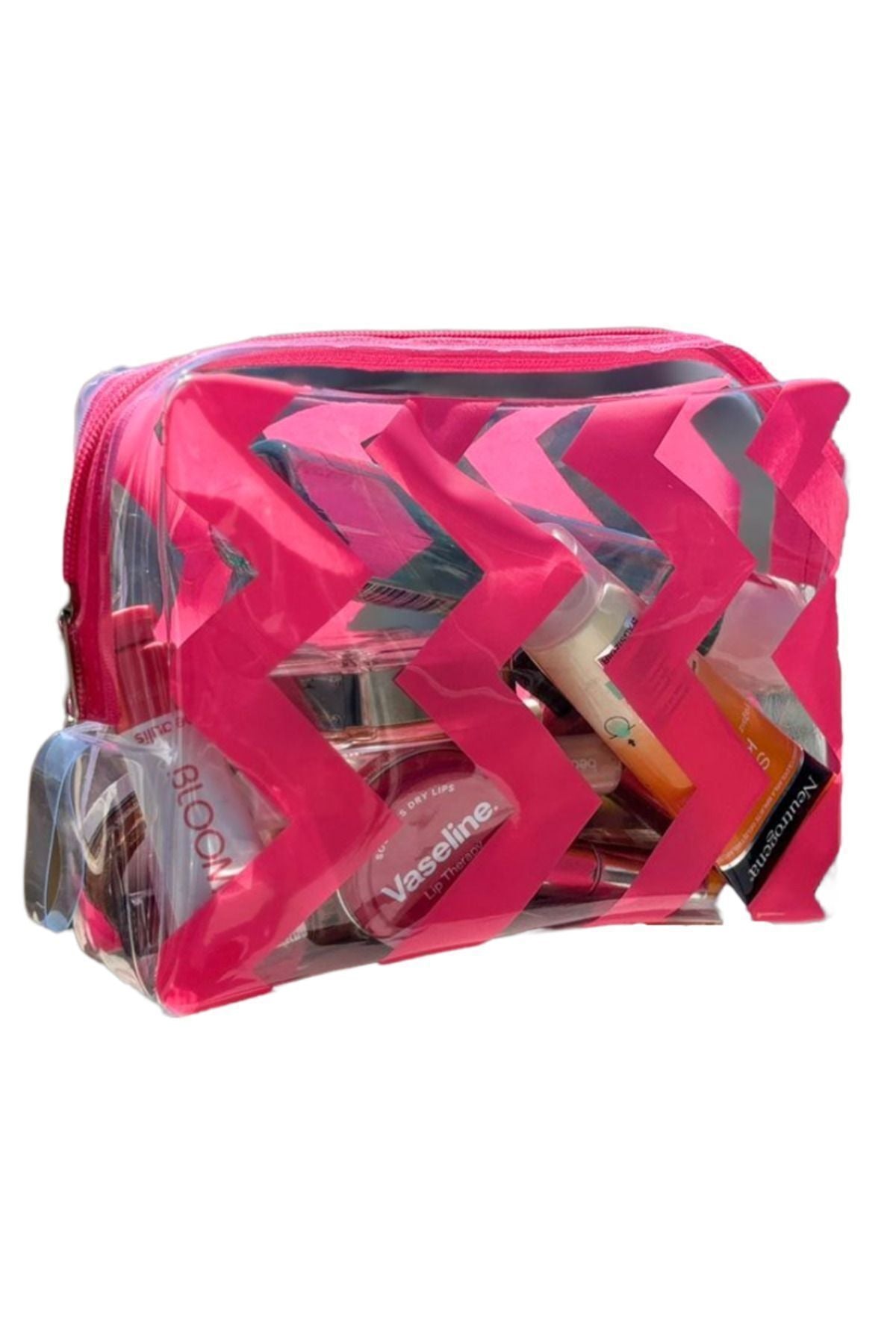 Görsel alternatif metni