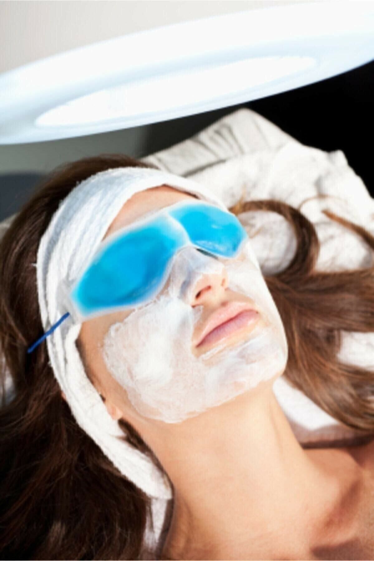 Görsel alternatif metni