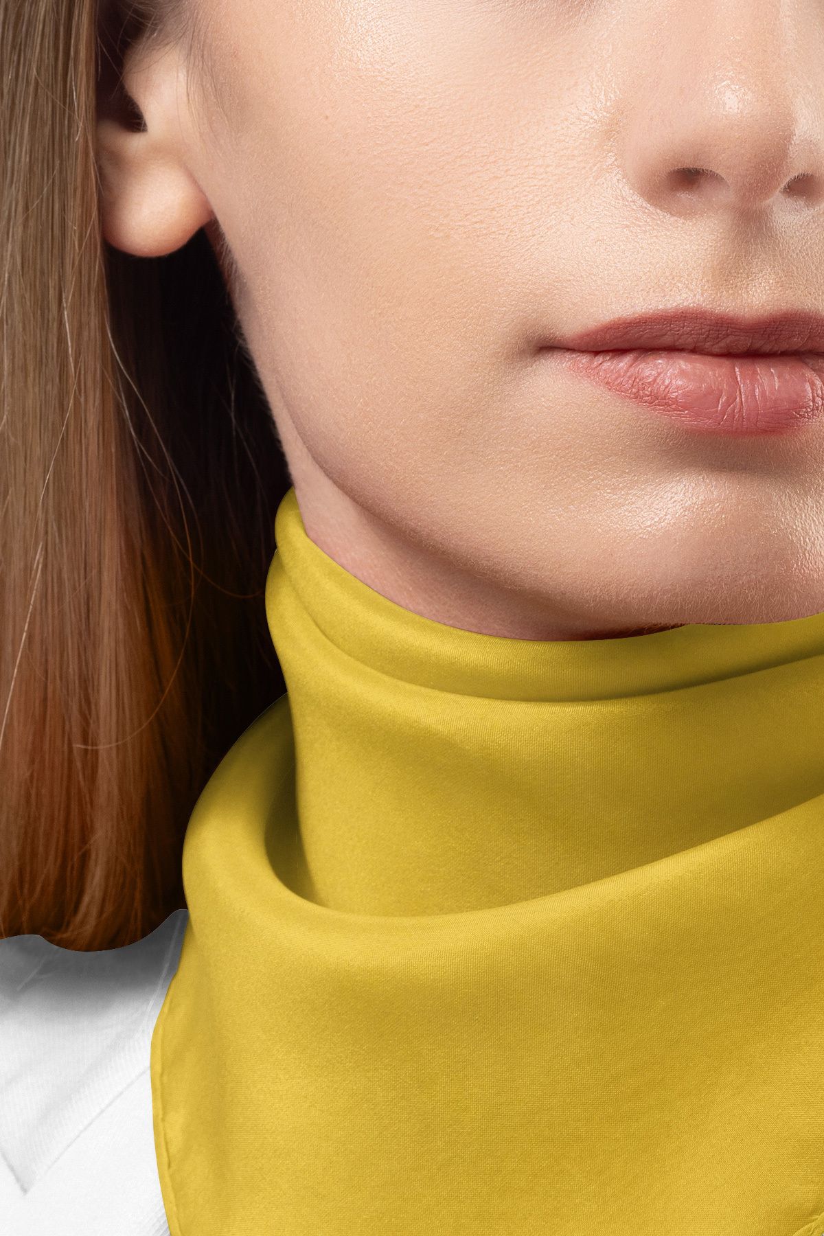 Görsel alternatif metni