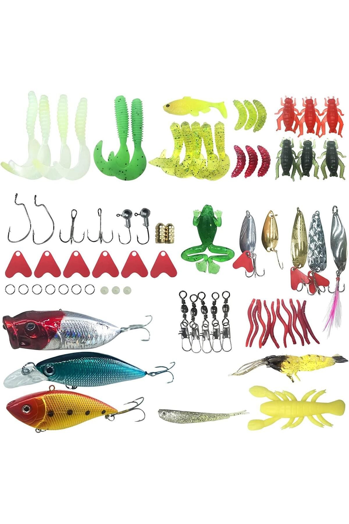 Görsel alternatif metni