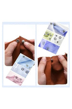 9.5 Mm Metal Çıt Çıt, El Pensesi, Set Gömlek ve Bebe Çıtçıt Montaj Seti - Indirimsepeti