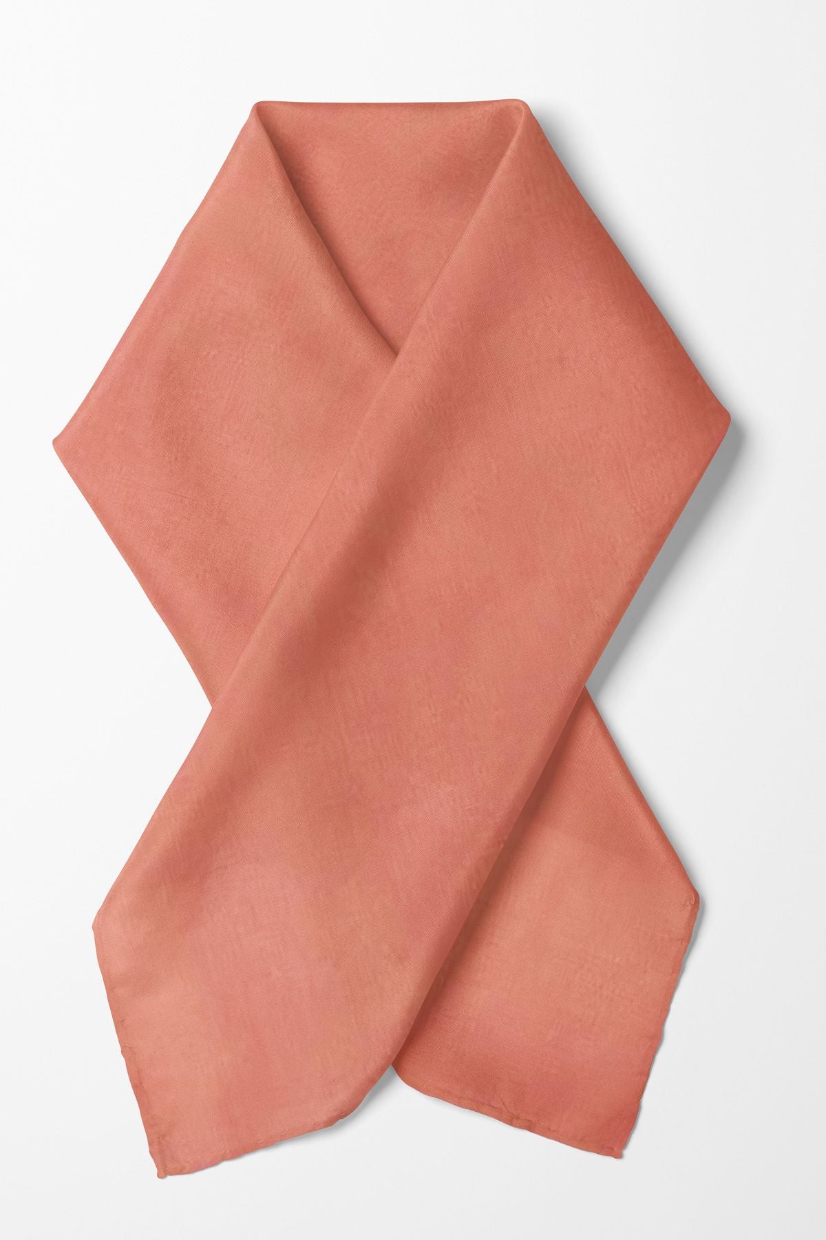 Görsel alternatif metni