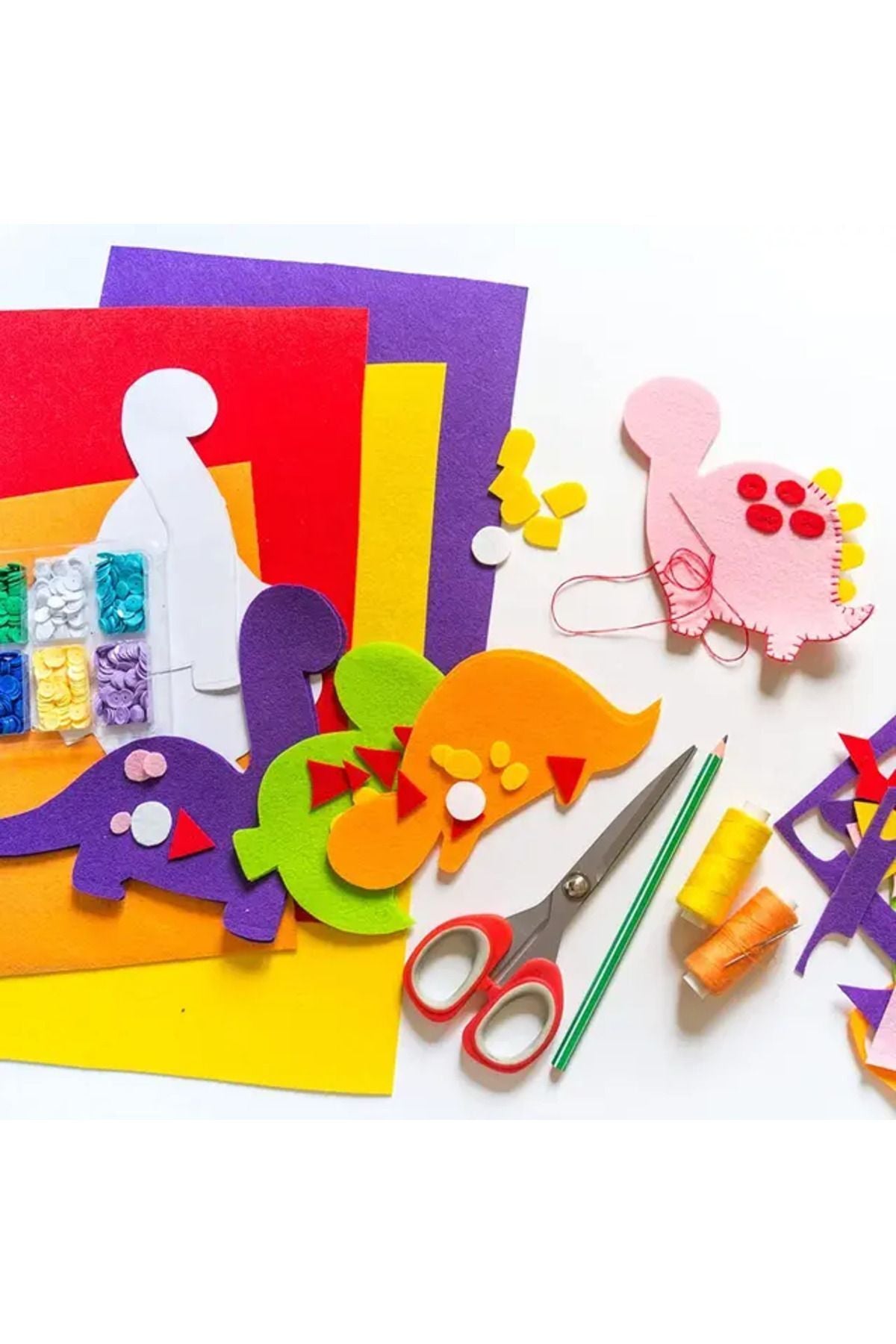 Görsel alternatif metni