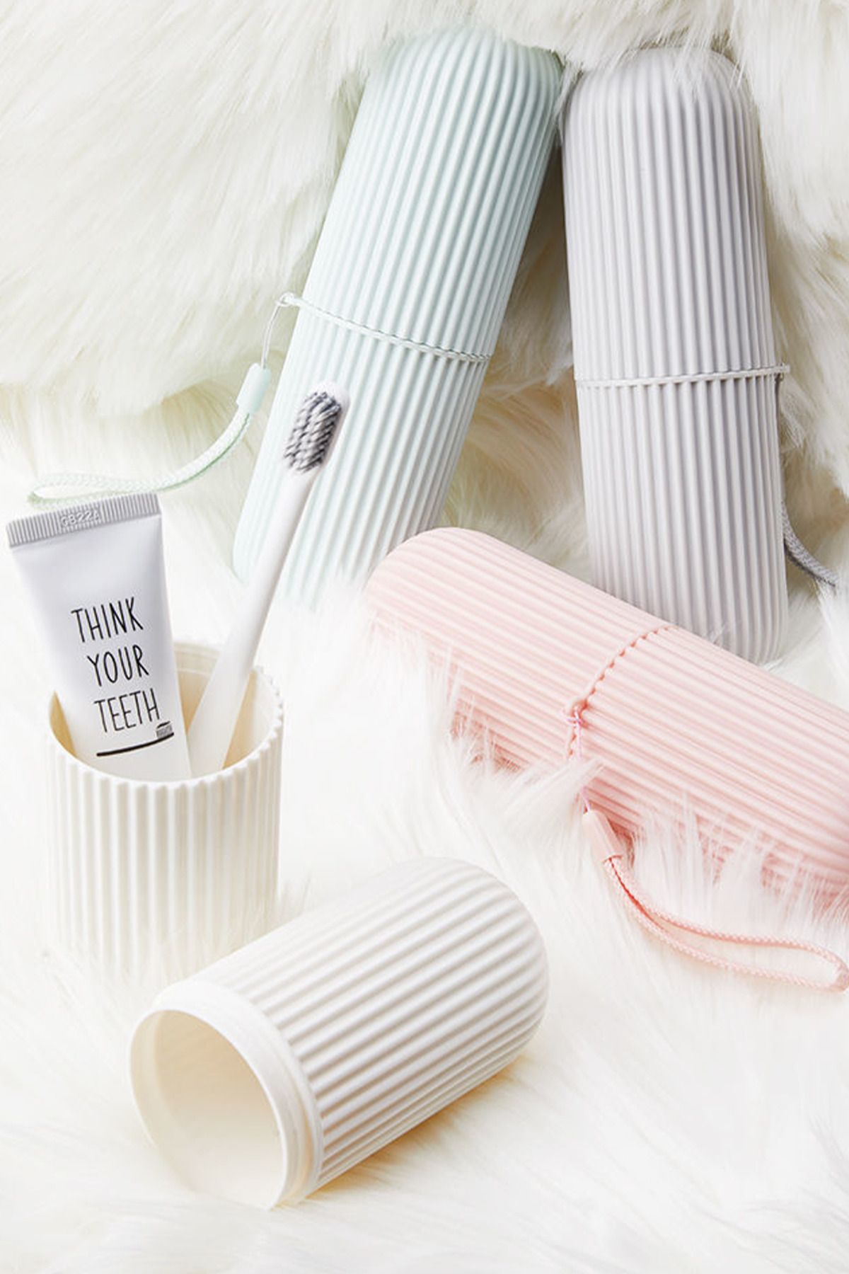 Görsel alternatif metni