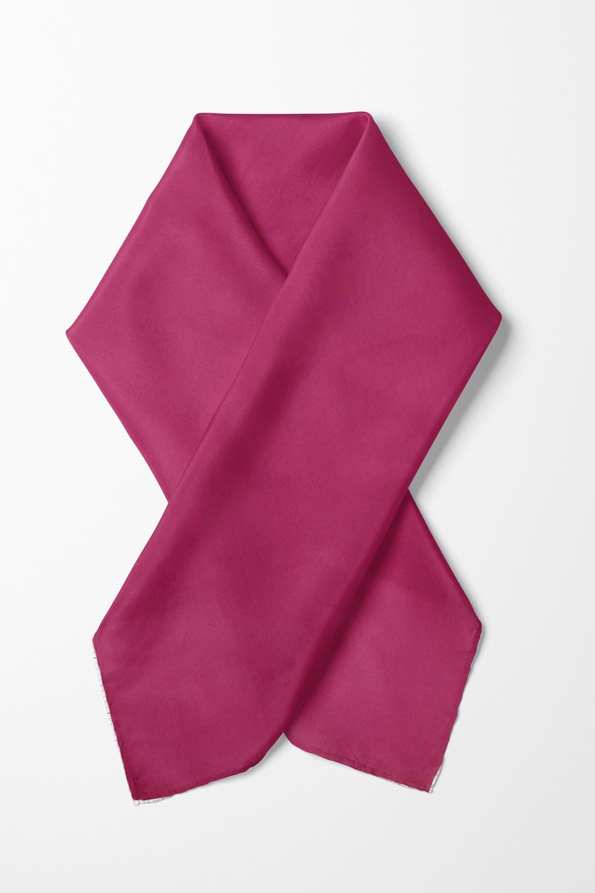 Görsel alternatif metni