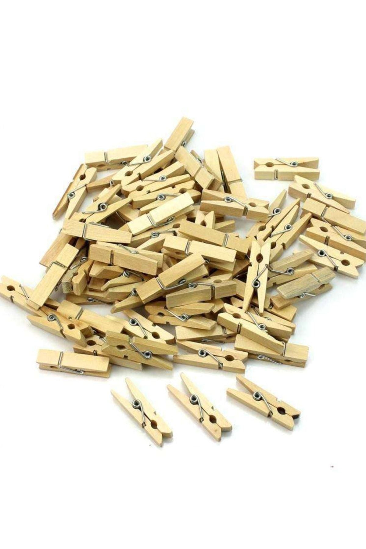 Görsel alternatif metni