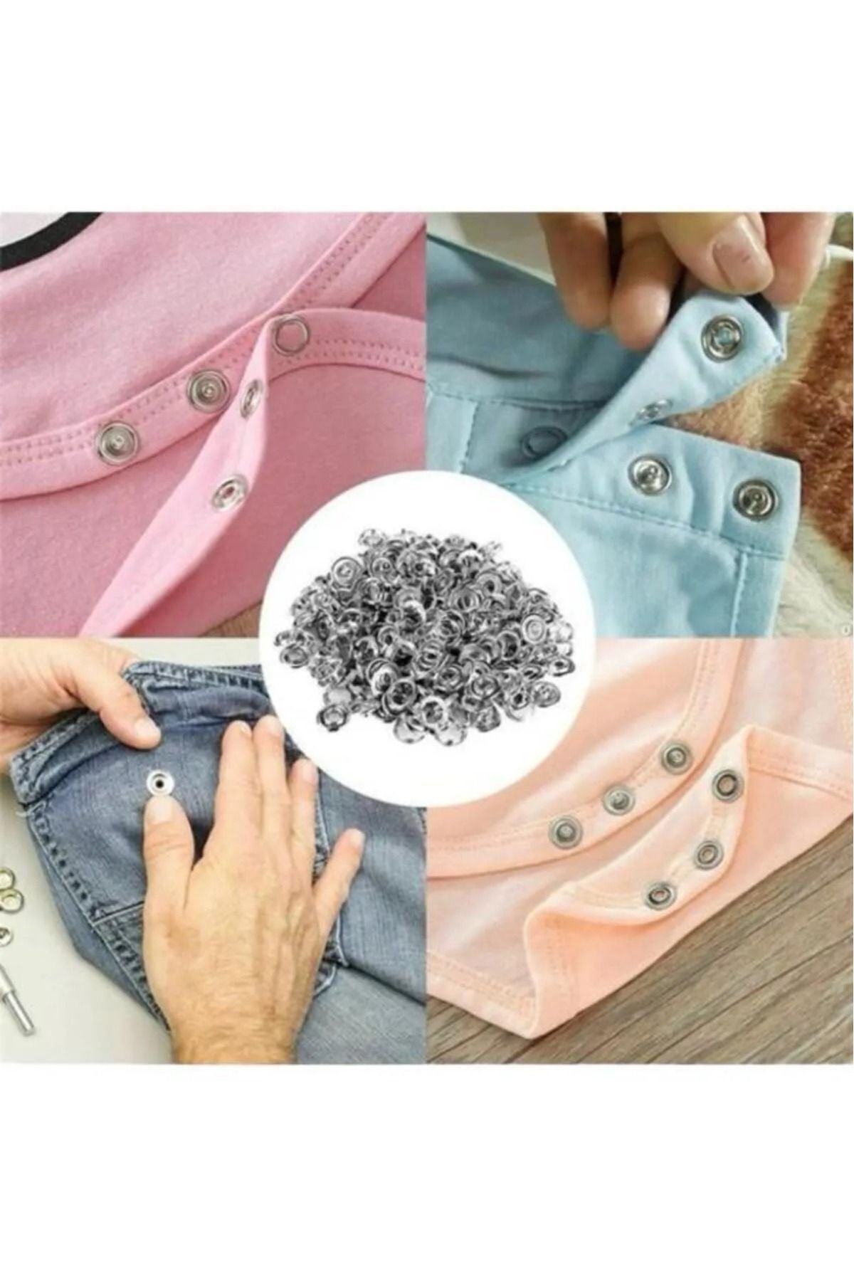 Görsel alternatif metni