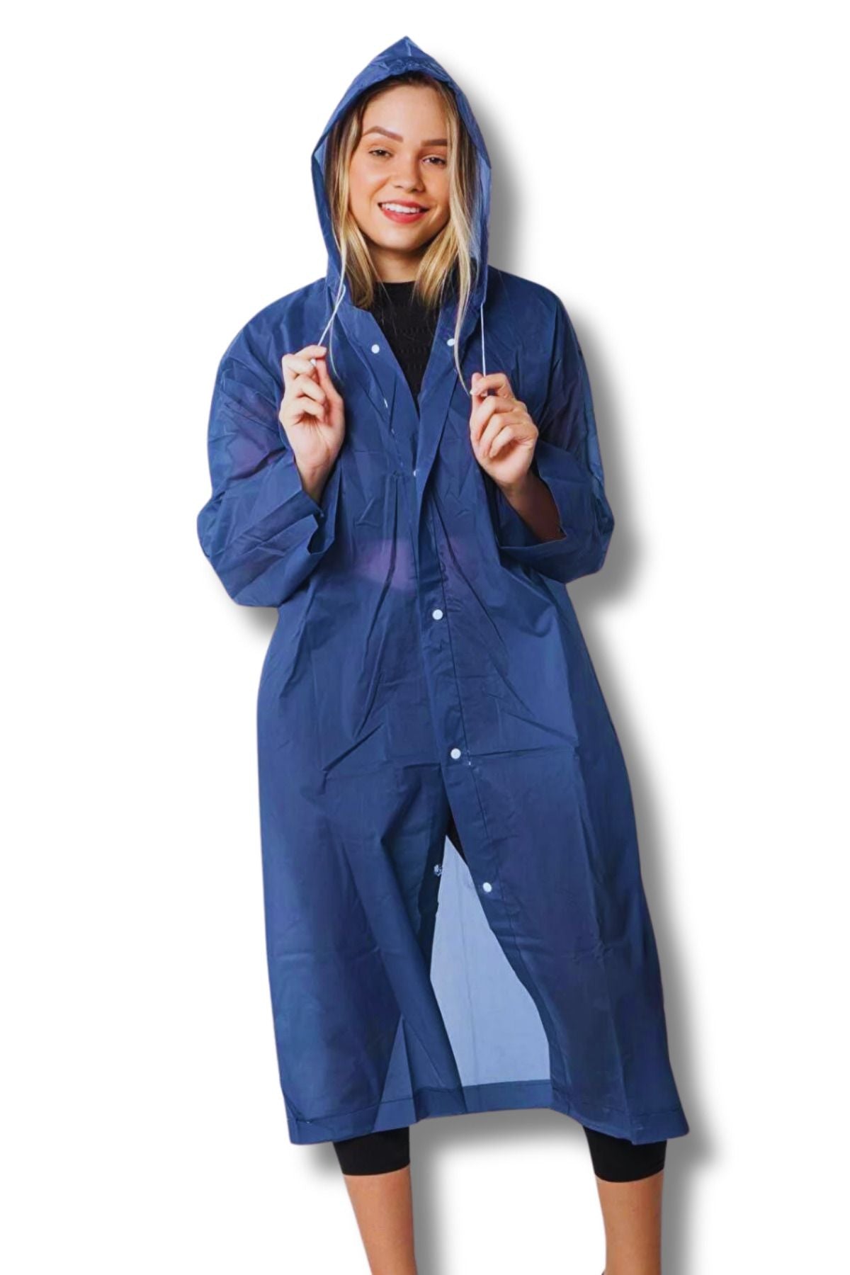 Görsel alternatif metni