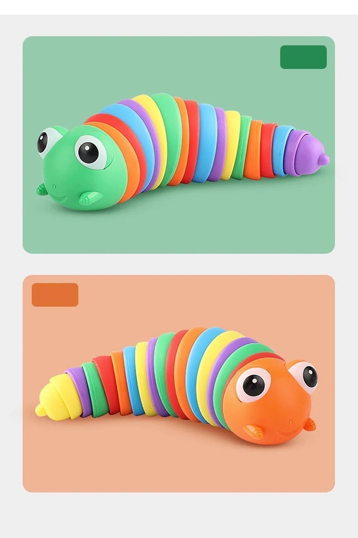 Görsel alternatif metni