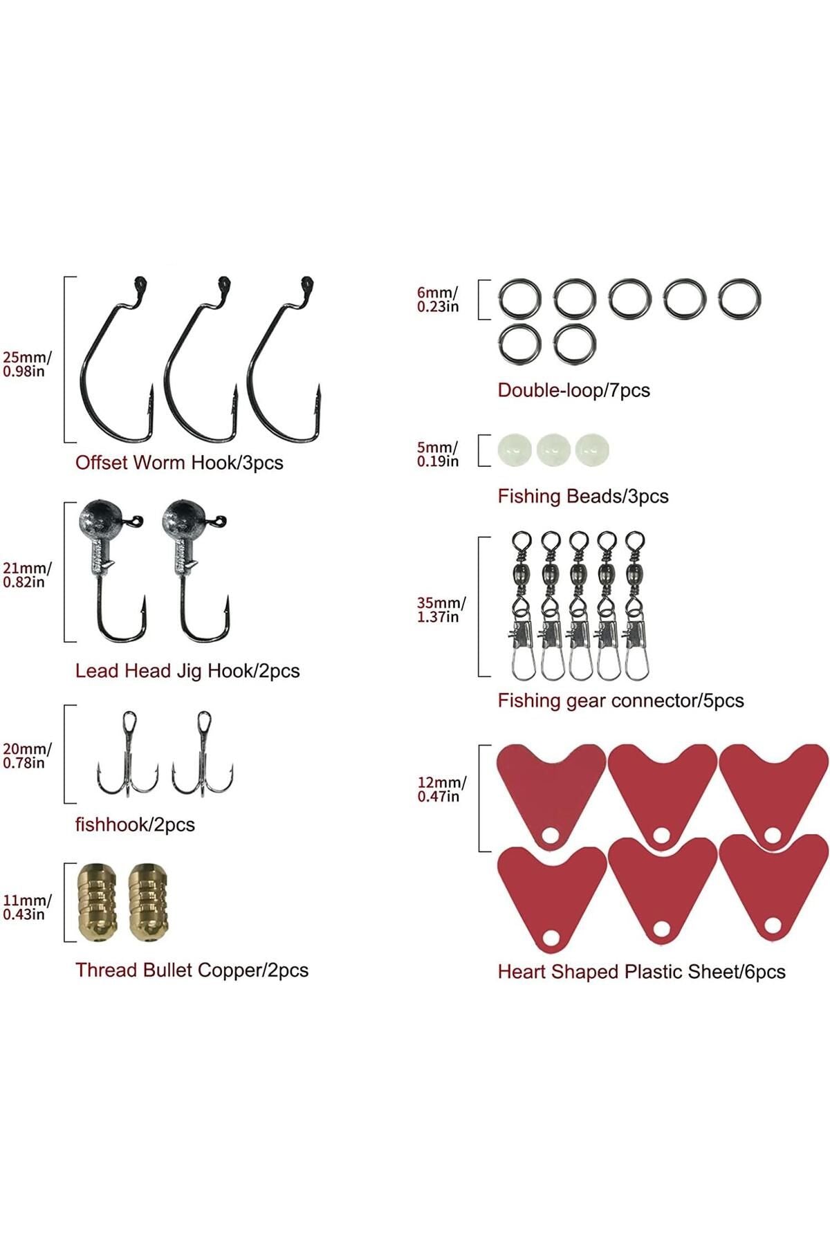 Görsel alternatif metni