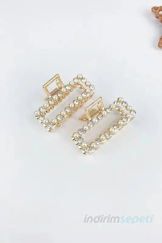 Görsel alternatif metni