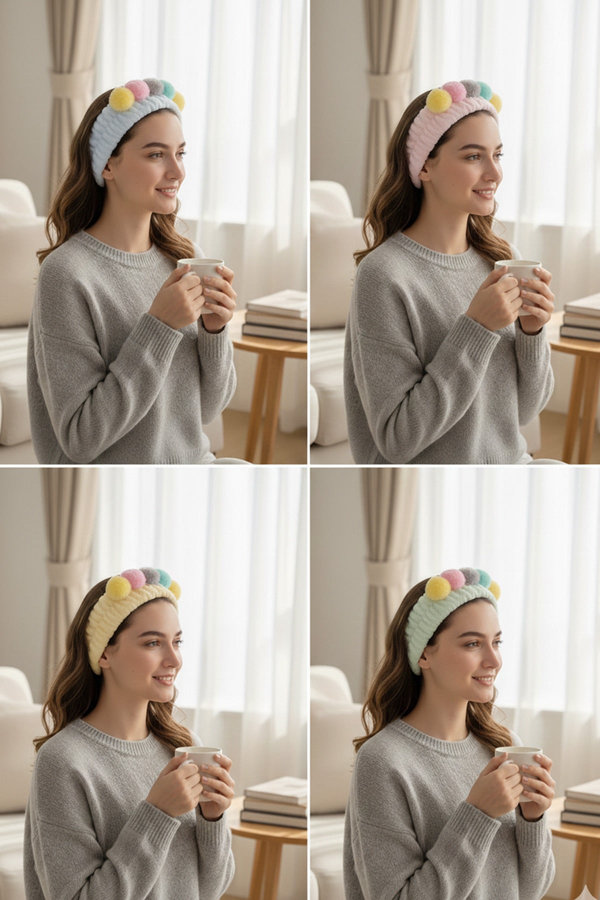 Görsel alternatif metni