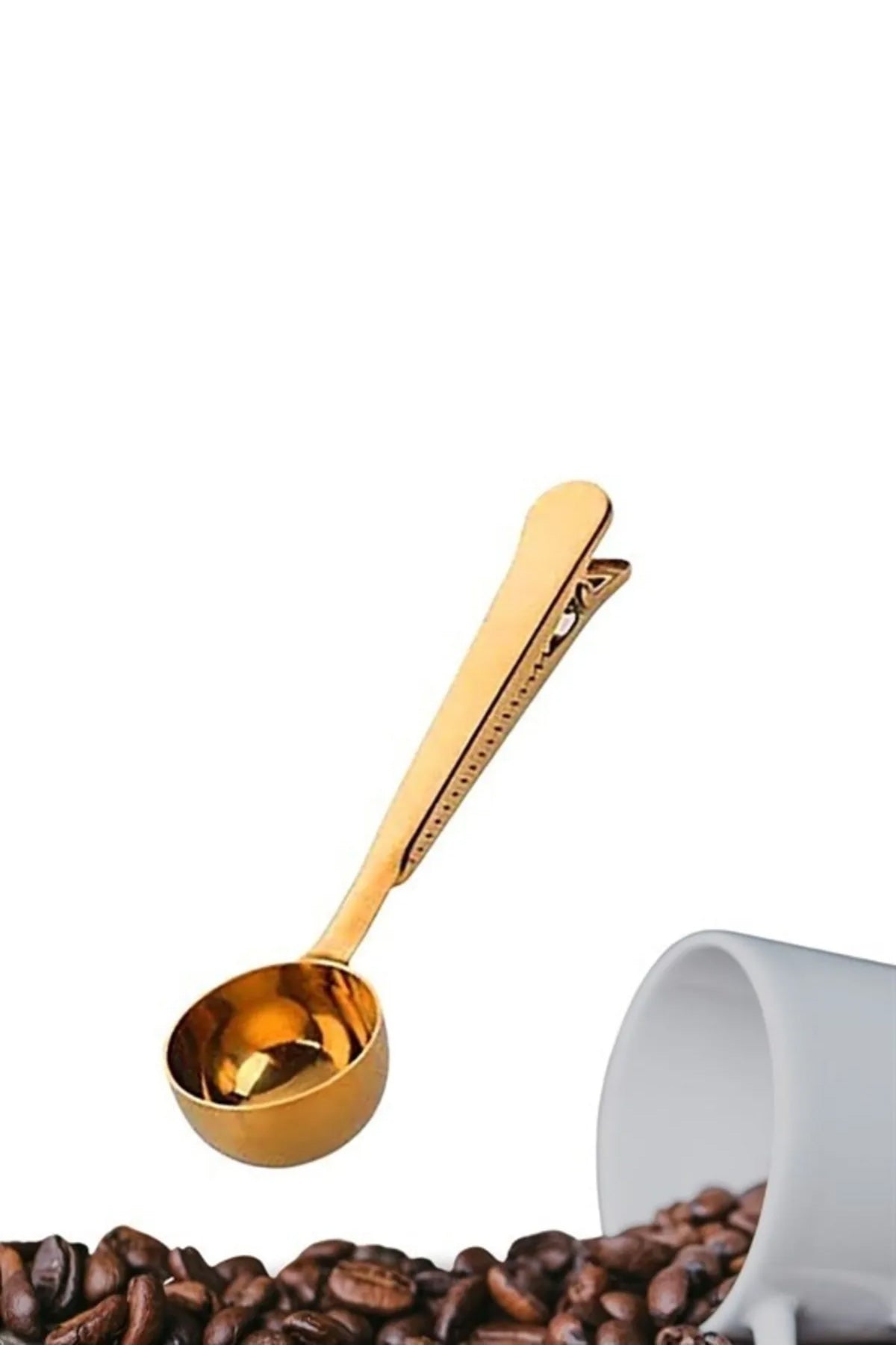 Görsel alternatif metni