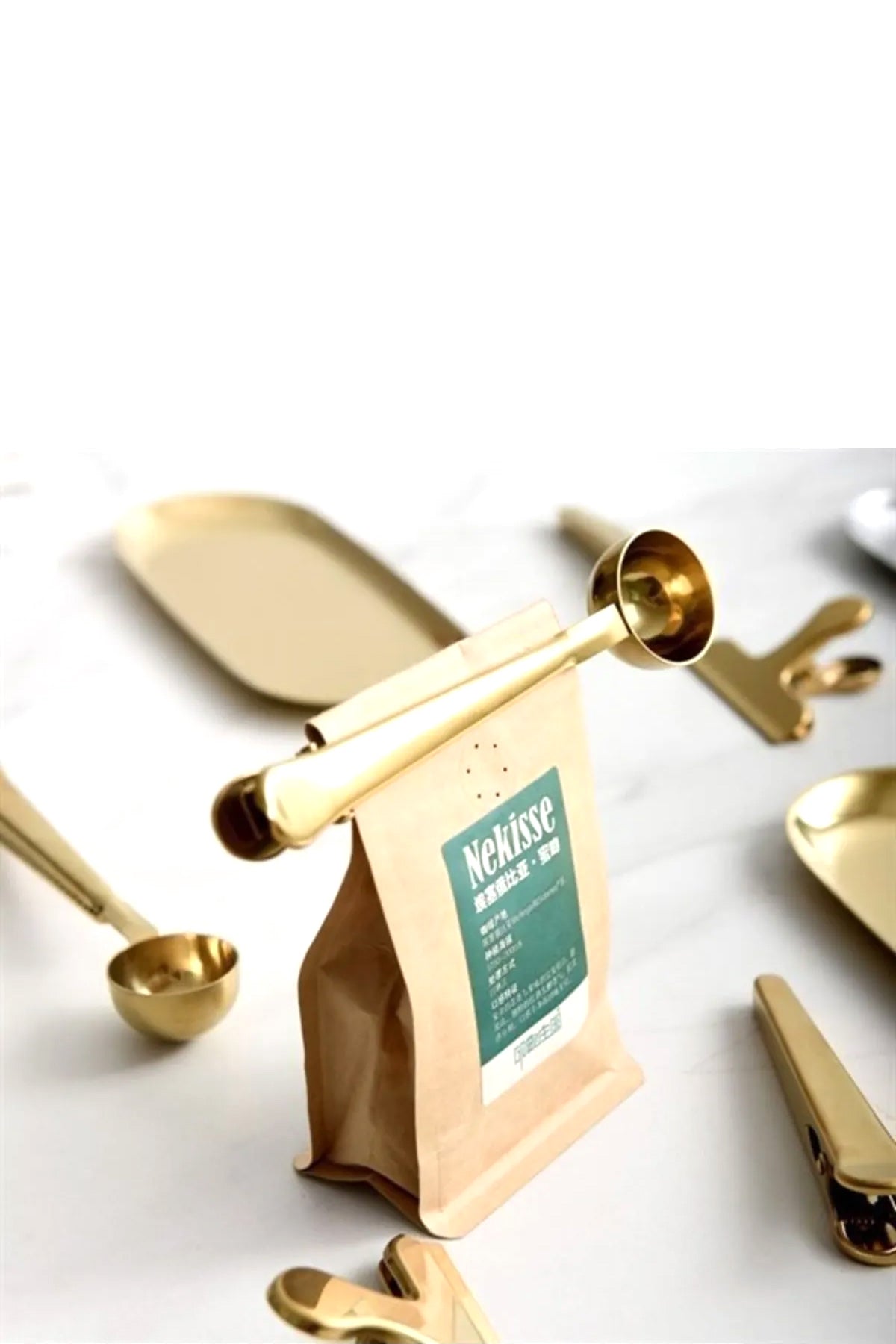 Görsel alternatif metni