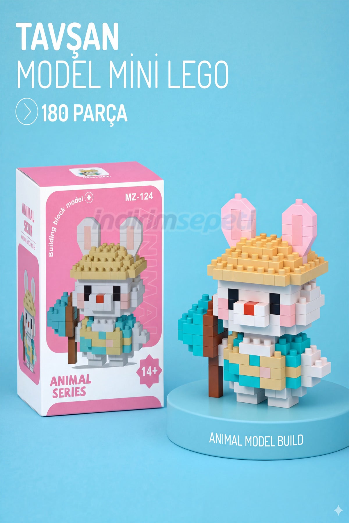 Görsel alternatif metni