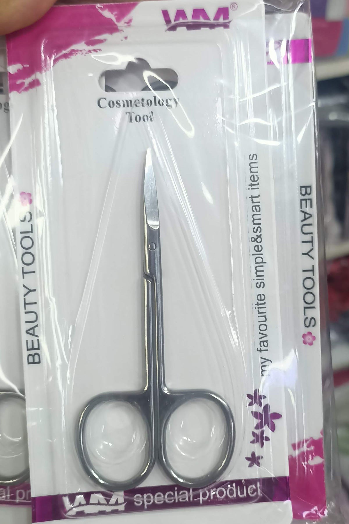 Görsel alternatif metni