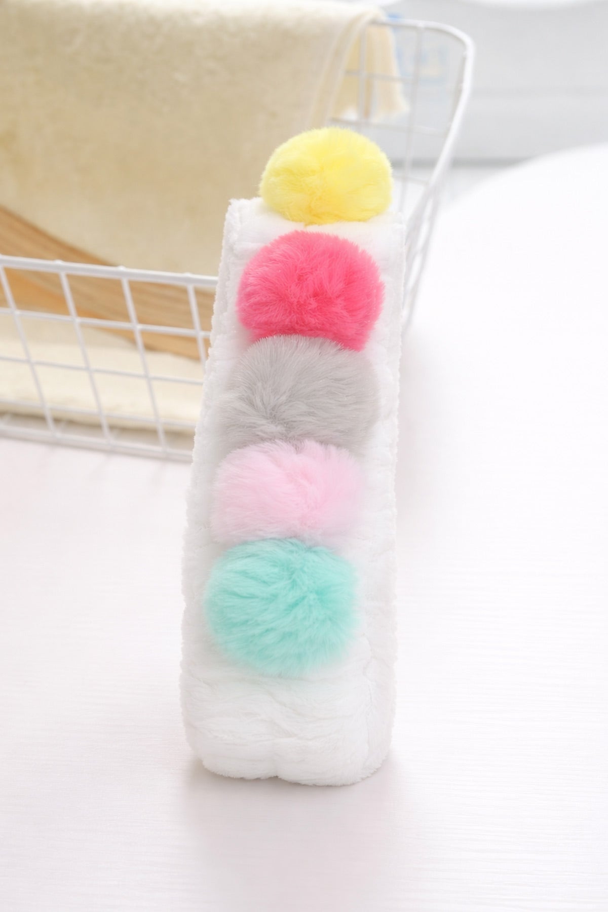 Görsel alternatif metni