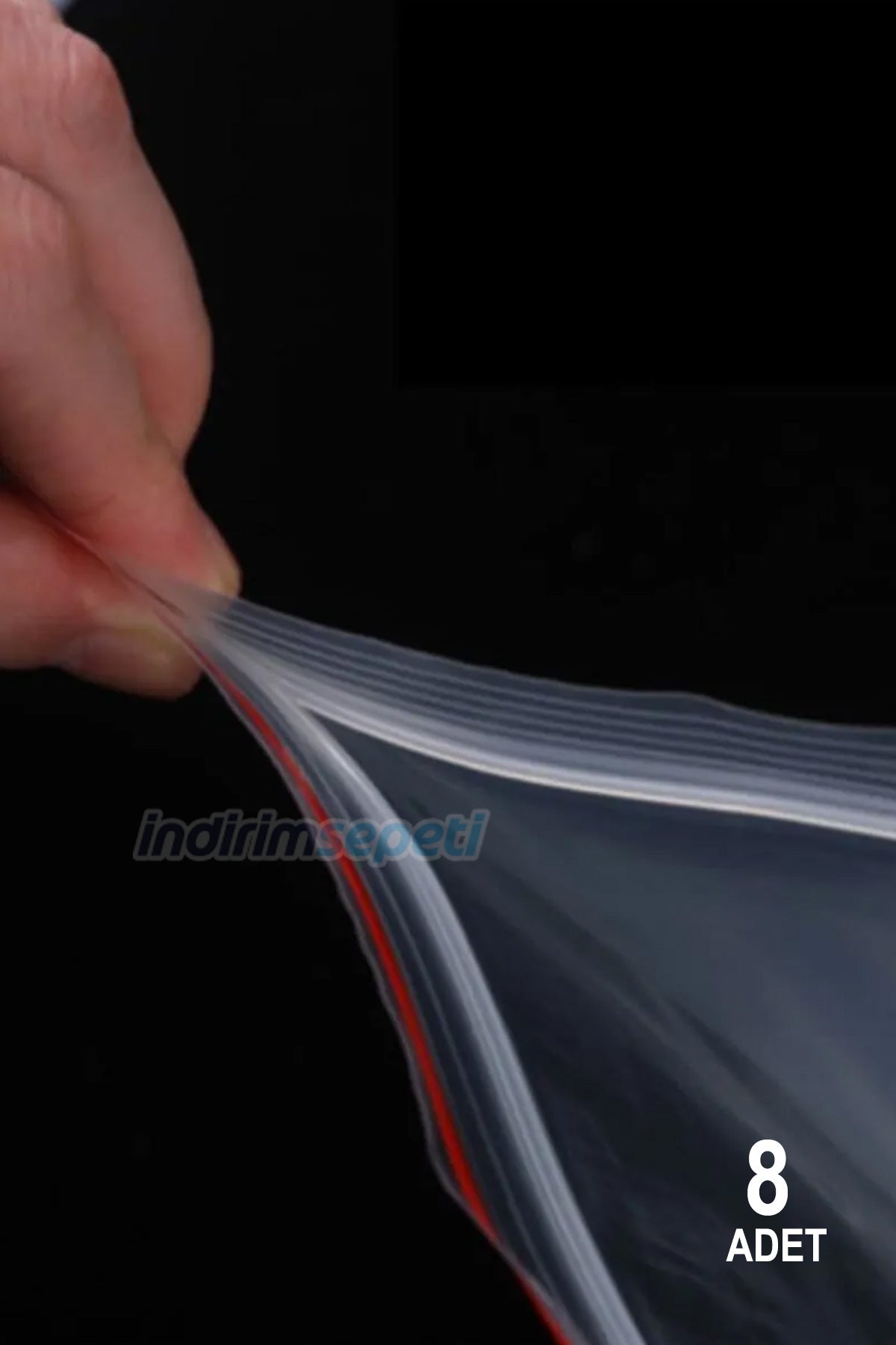 Görsel alternatif metni