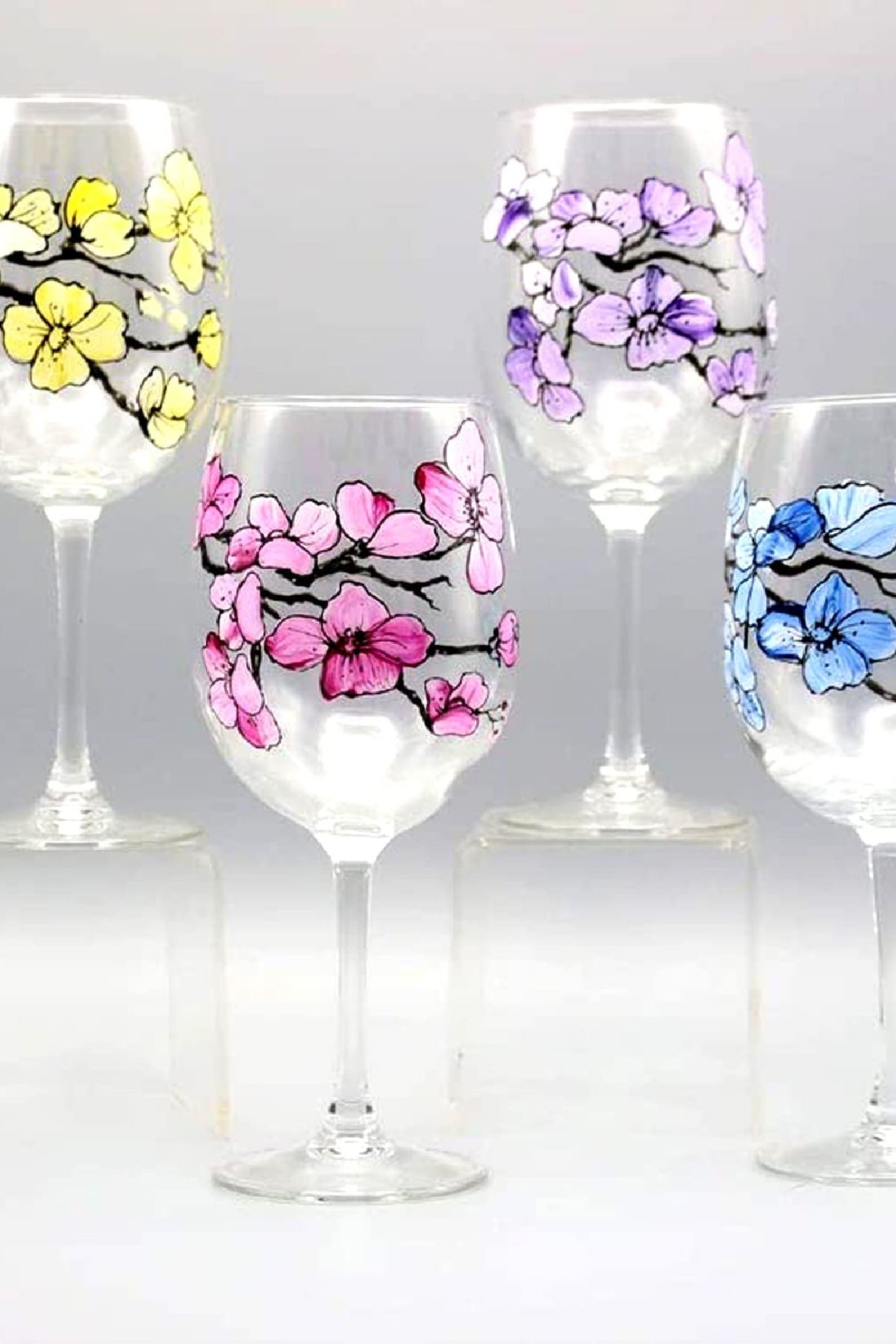 Görsel alternatif metni