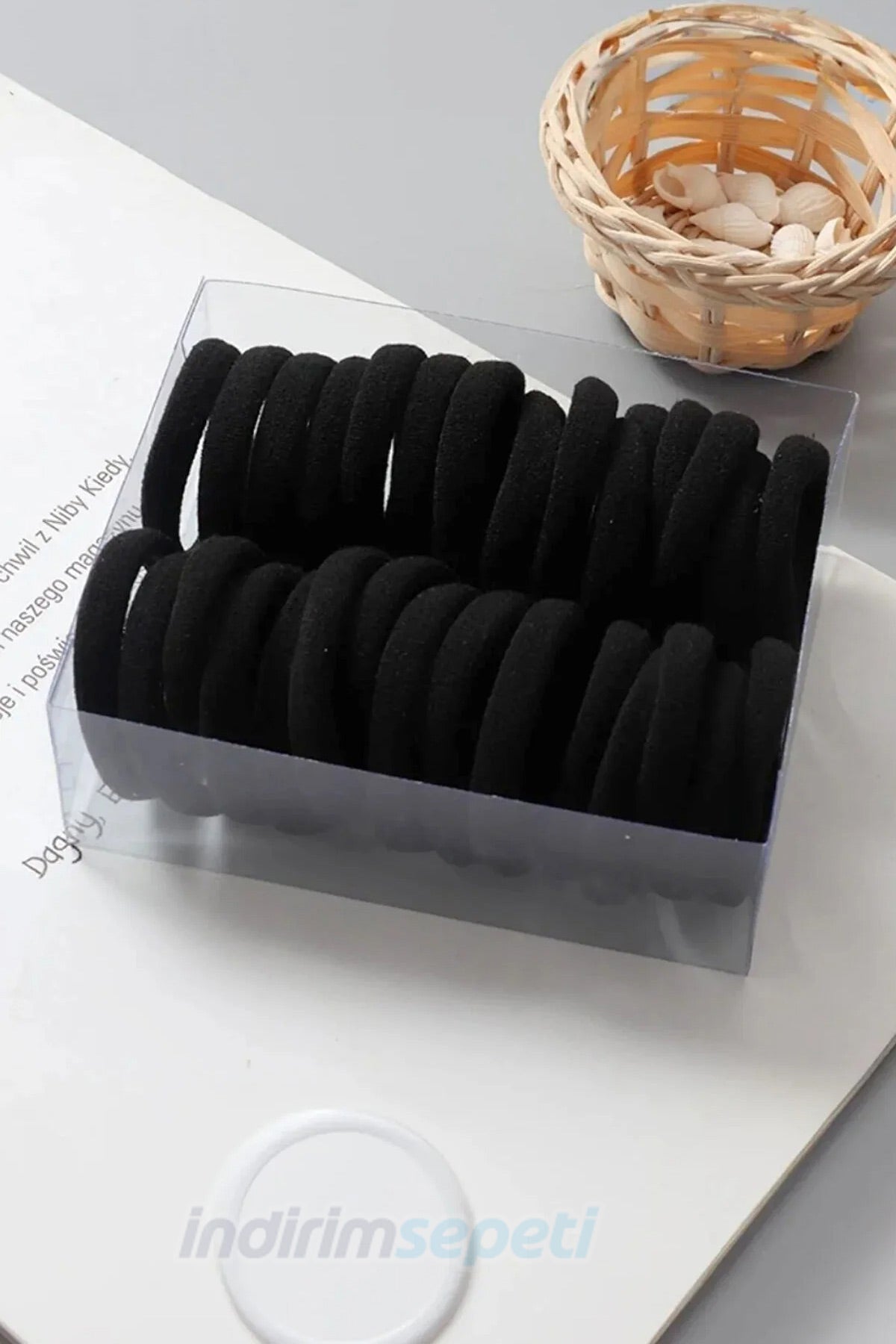 Görsel alternatif metni