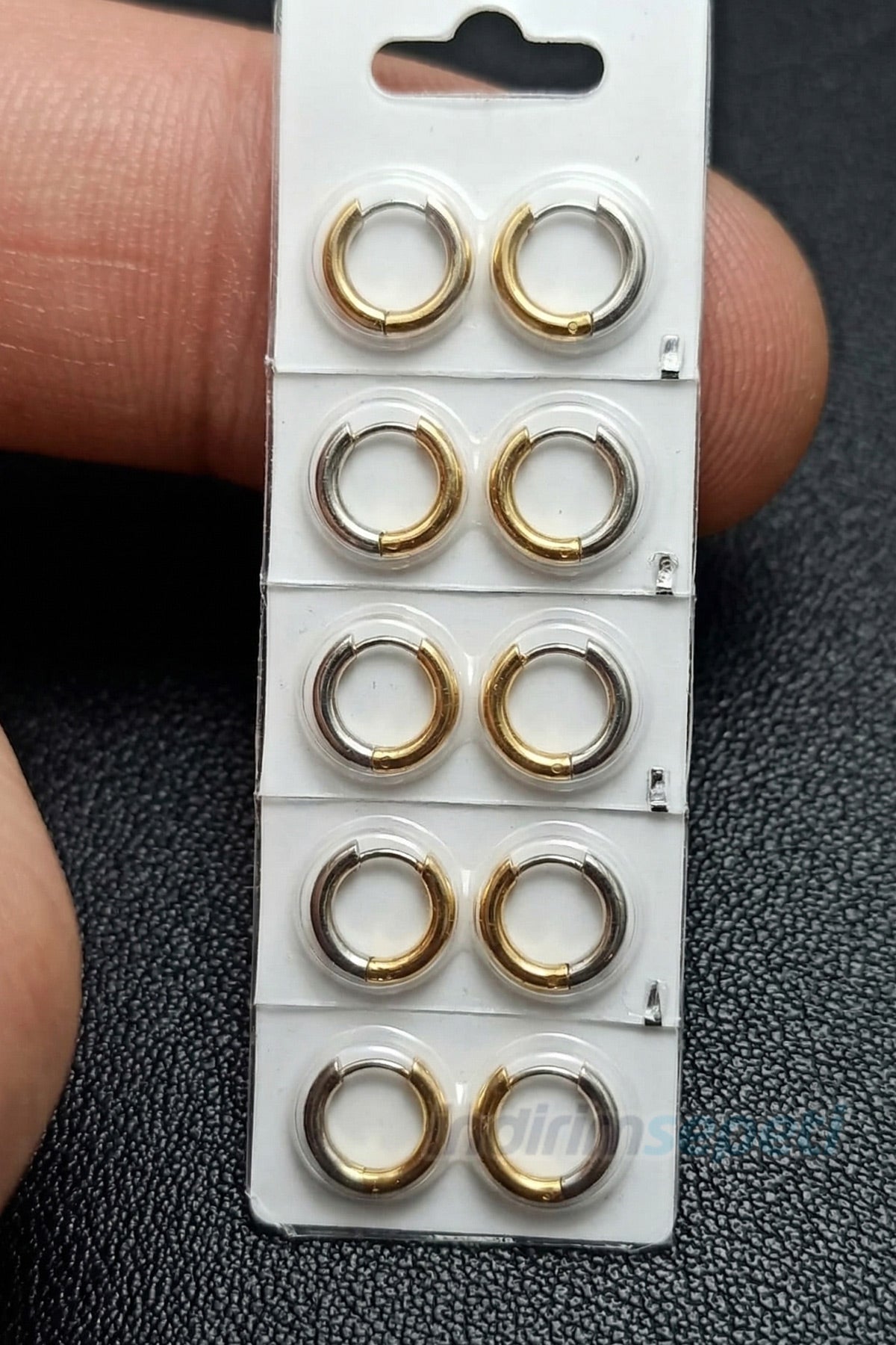 Görsel alternatif metni