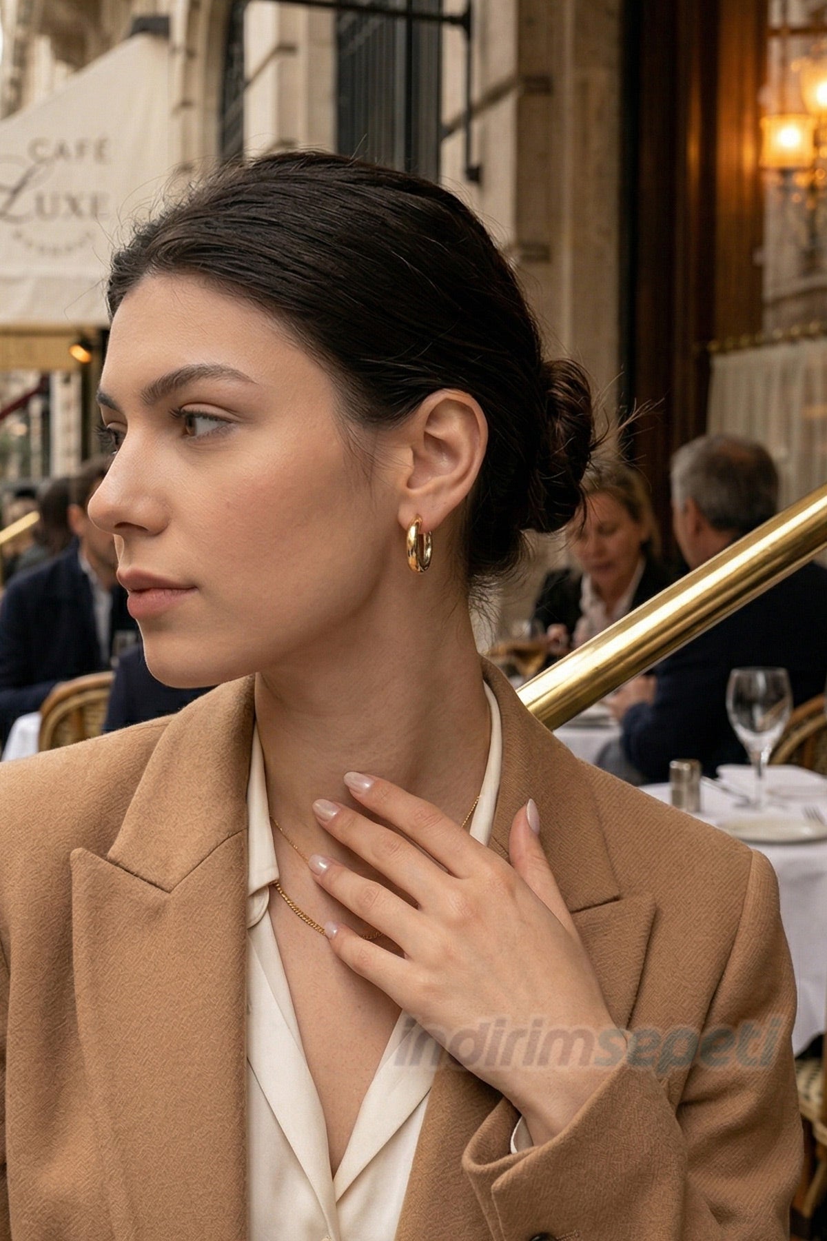 Görsel alternatif metni