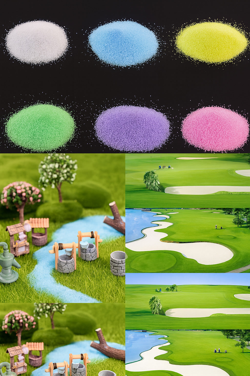 Görsel alternatif metni