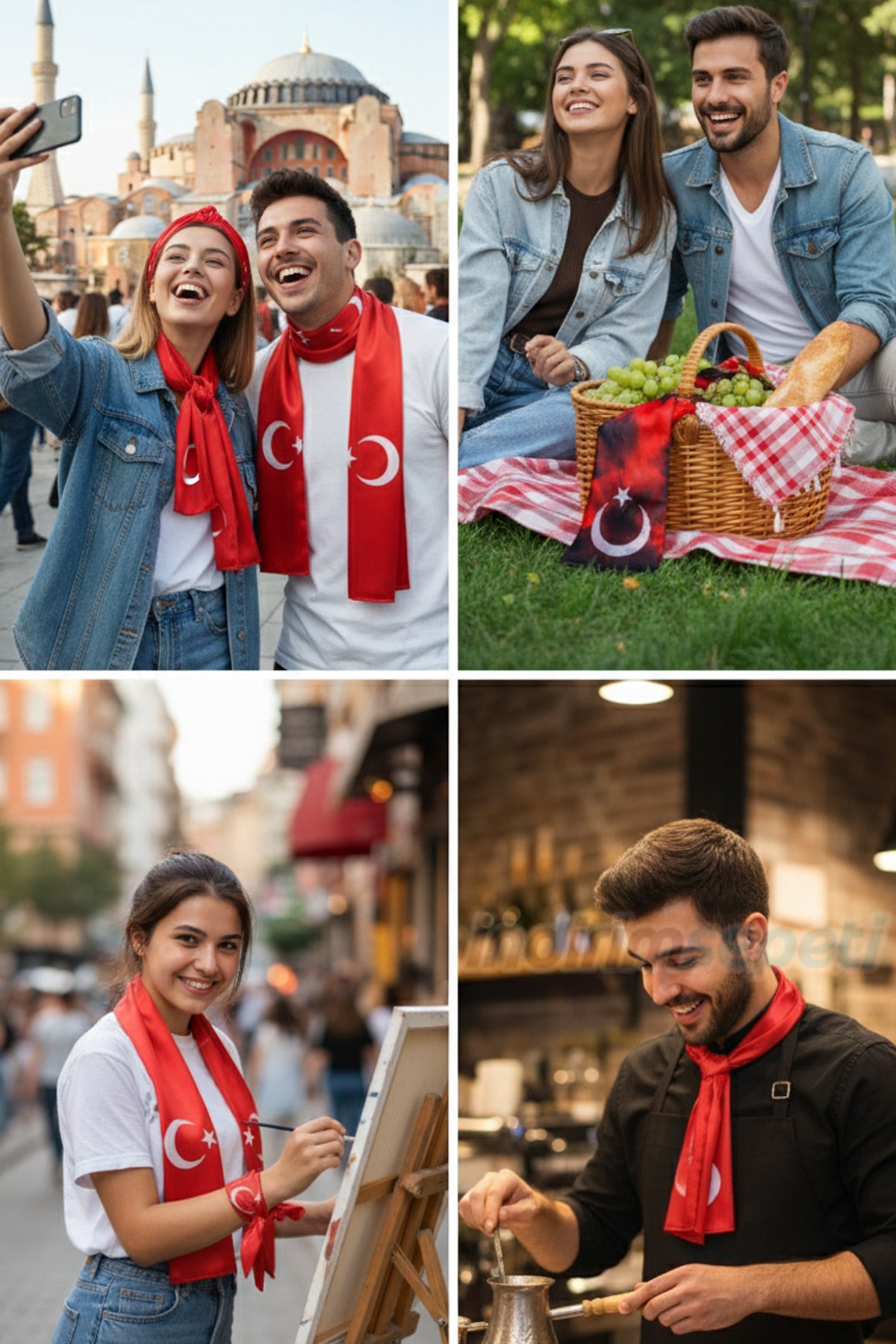 Görsel alternatif metni