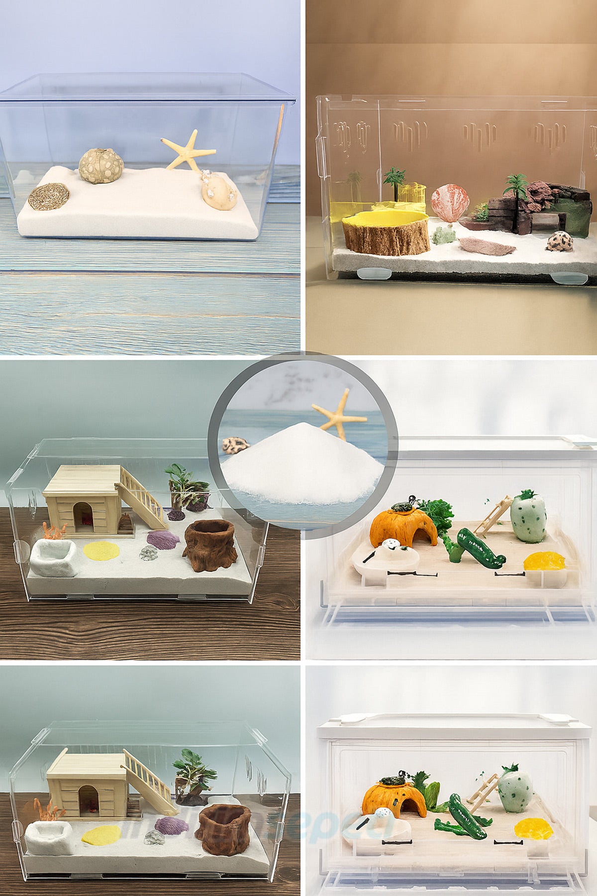 Görsel alternatif metni