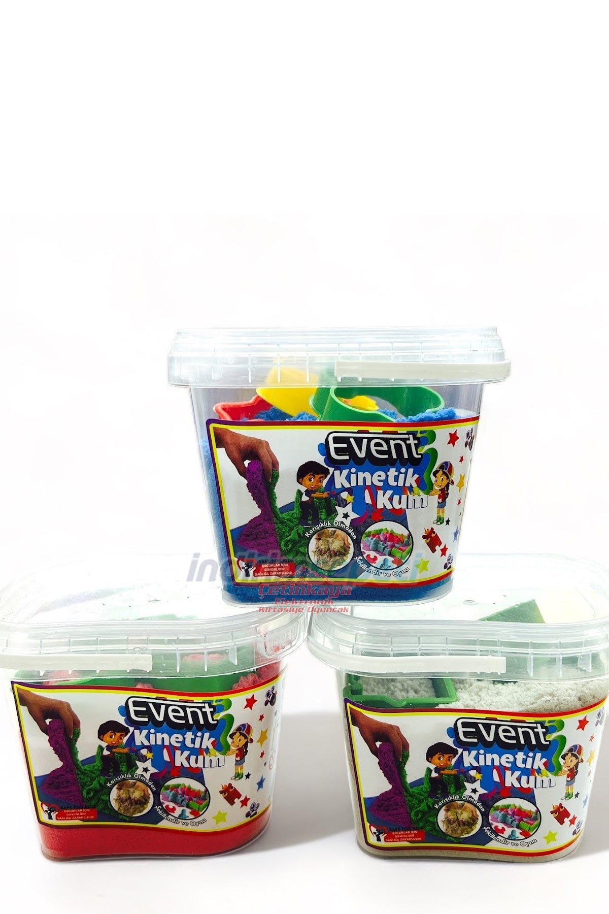 Görsel alternatif metni